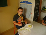 DSC02767.JPG
